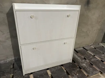Poyabzal uchun 1 dona 800.000 1