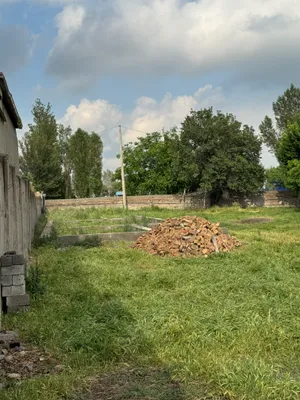 Продается земля 16 соток 1