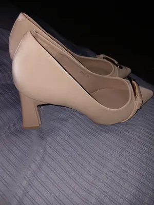 tufli ayollar poshnali 37 razmer qizlar uchun 1