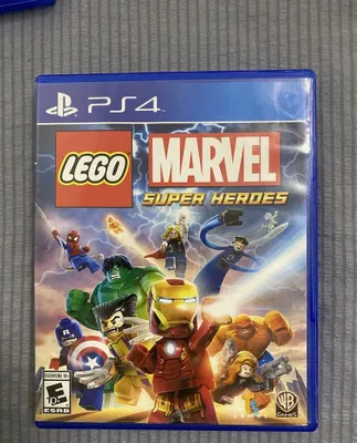 Ps4 uchun disk oyinlar hammasi orginal 1