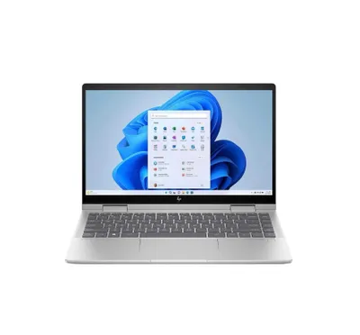 - HP ENVY X360 noutbuki /i7-1355U/DDR4 16GB/1TB/FingerPrint/14.0" FHD 1