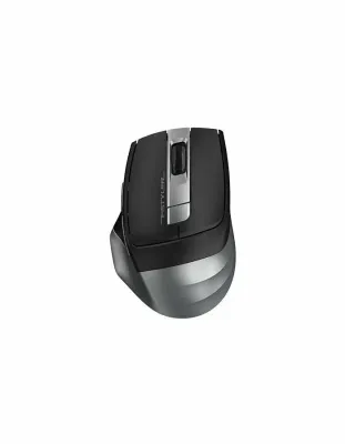 A4Tech FG35 simsiz sichqoncha 1