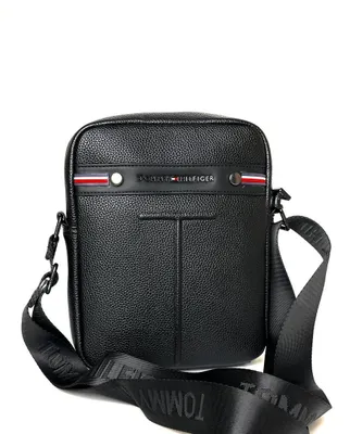 Мужская барсетка Tommy TM1016-20 1