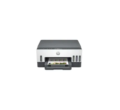# Printer HP Smart Tank 720 1
