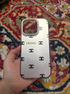 chexol iphone16 pro ga 1