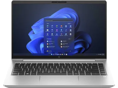 HP ELITEBOOK 630 G10 I5-1335U noutbuki /8GB DDR4 /512GB SSD /FHD 13.3" 1