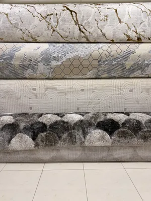 Ковровые покрытия — продажа и укладка 7