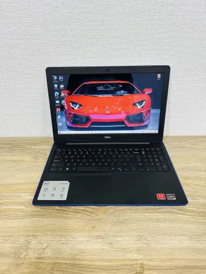 DELL Ryzen 3-4 Ядерный, Сенсорный экран, для Autocad, 3Dmax 1