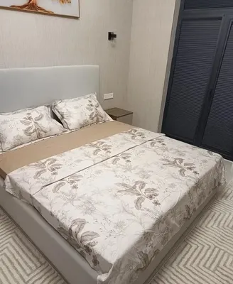 Аренда 2-комн. кв. 54 м², Юнусабадский · ID 42142 1