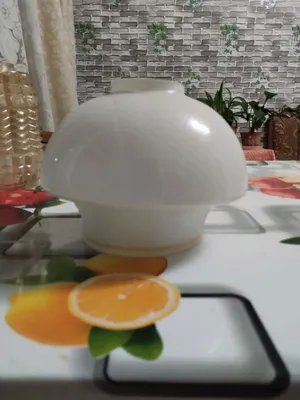 lampa uchun plafonlar, ishlatilgan 1