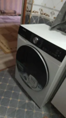 продам стиральную машинку 7 кг 1
