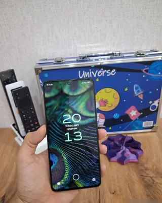 Есть дефект, Apple iPhone 13 Pink, 128 ГБ, SIM-карта 1