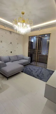 Продажа квартиры, ЖК Vita Stroy (Паркентский) 1