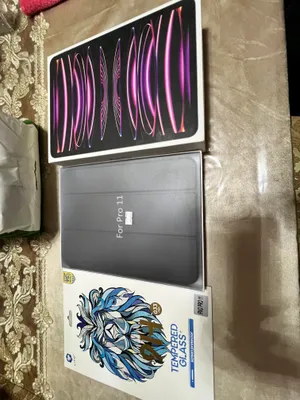 ipad pro 11 m2 128gb wi fi