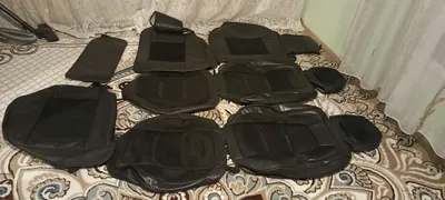 Чехол чехол чехол