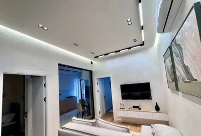 Юнусабад 11-кв • 2 комнаты • 50 м² • 7/9 этаж 1