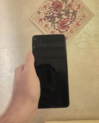 Xiaomi 14t pro qora 1