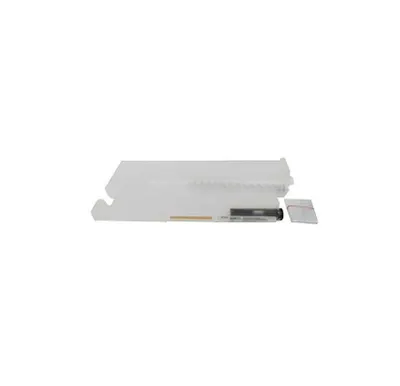 } Емкость отработанного тонера Xerox C9265