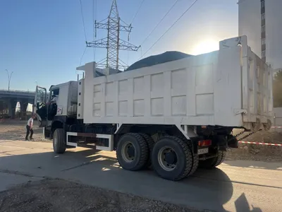 Klines sheben kompot tosh poima turpoq kum chinoz Xovo xizmati