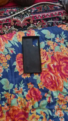Чехол для samsung 1