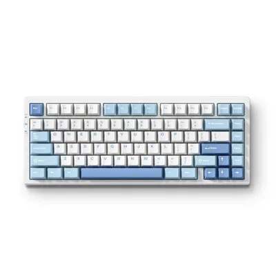 MCHOSE G75 Pro