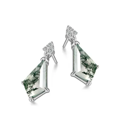 Jeulia jewellery dan ziraklar