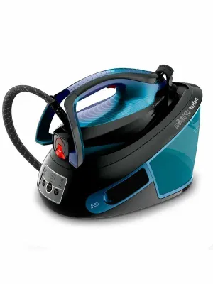 Tefal bug‘ stansiyasi