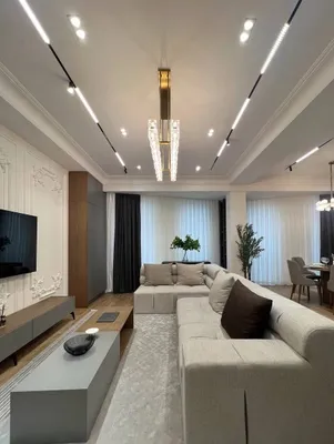 Gospitalniy 2 xona • 45 m² • 8/12-qavat 1
