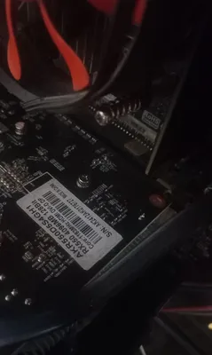 Компьютер.пк игровой пк 1