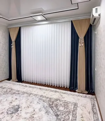 XONADONINGIZGA TEZ VA SIFATli pardalar tikib beramiz! 1