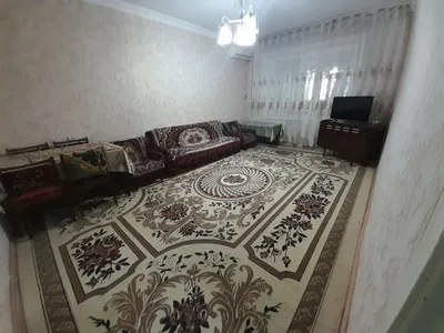 2/2/4. Алайский Ц-2 1