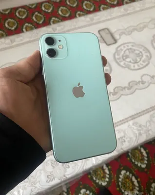 Iphone 11 1