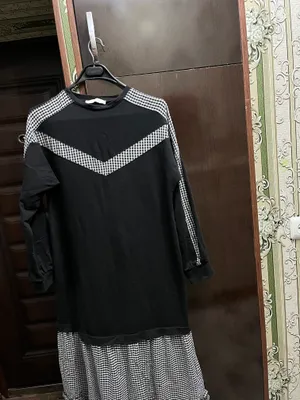 Ayollar koylagi 1
