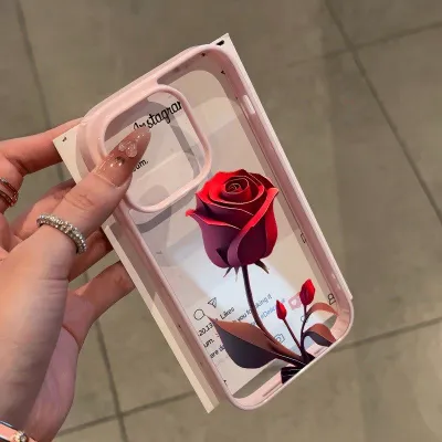 Barcha turdagi telefonlar uchun chihollar 1
