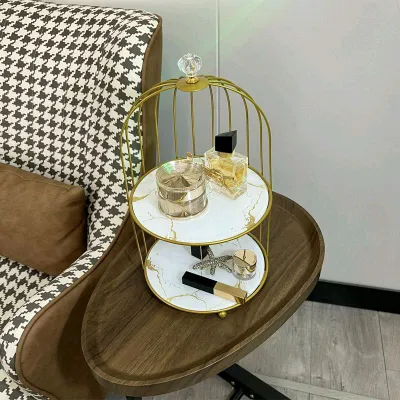 Organeyzir Ayollar uchun