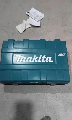 Yangi Makita Orginal Perforator 1