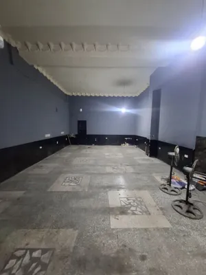 Frunze hududida biznes uchun xona ijaraga beriladi 1