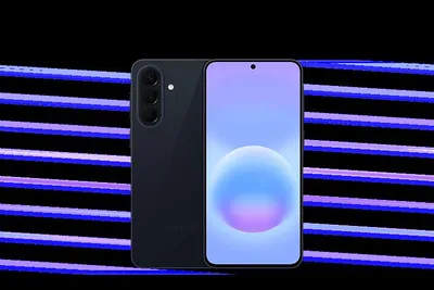 Samsung A57