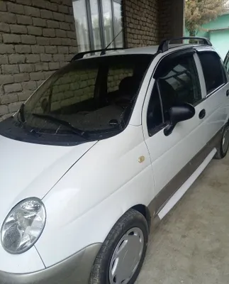 Mator yaxshi gen bor 1