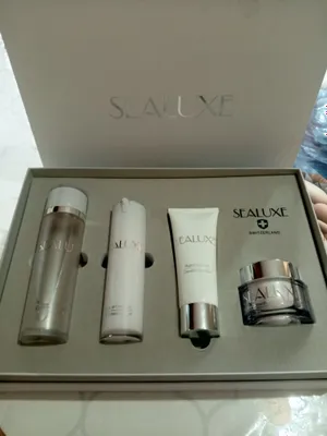 sealuxe nabor 1