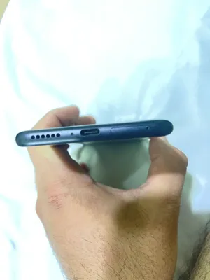 redmi not 15 6