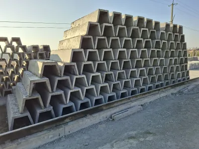 Evrozabor, lotok va bordyurlar. Sifatli va arzon. Manzil: Fargʻona. 1