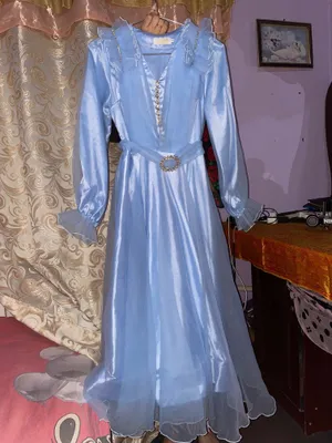 Kuk zolushka kuylak