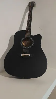 gitara