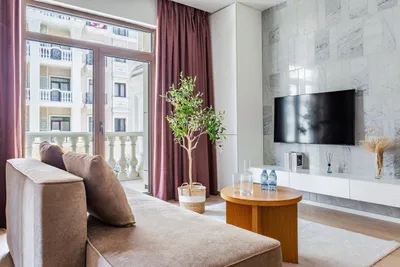 KUNLIK IJARAGA TOSHKENT CITI 1