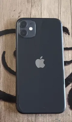 iPhone 11 telefoni tezda sotiladi oladiganlar bn kelishiladi 1