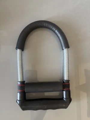 Bilak espanderi