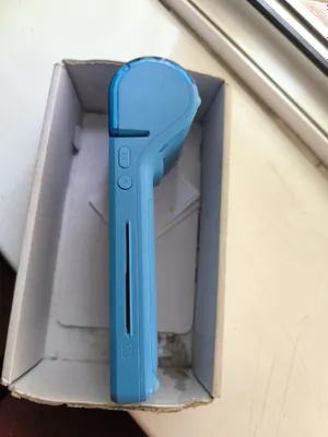 Kassa apparati sotiladi 1