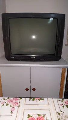 philips televizori