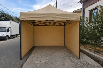 Зонтики по оптовой цене 1
